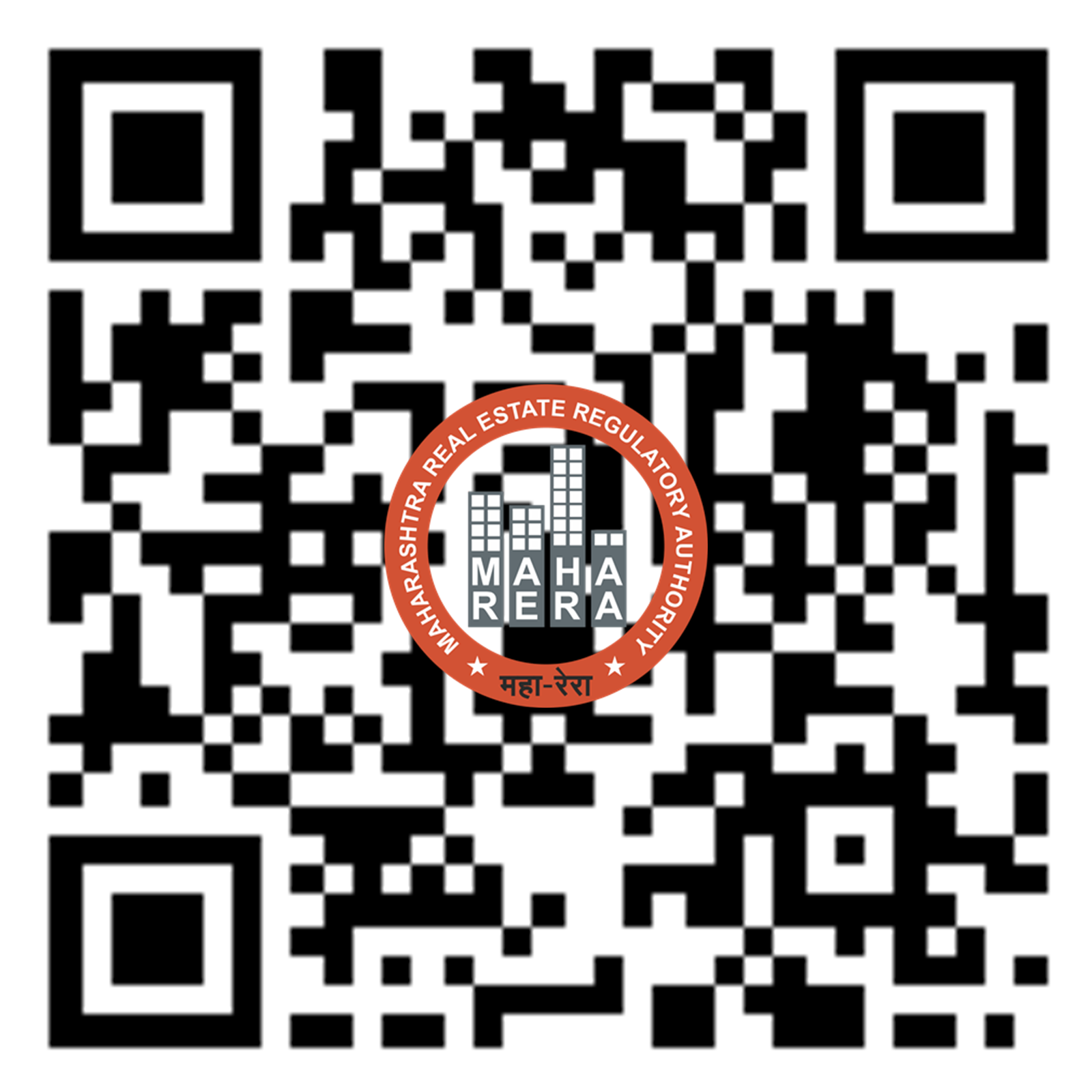 modirealty rudraksh Maharera Number modirealty rudraksh Maharera Number